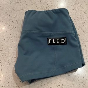 Fleo LRC Medium